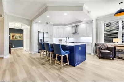 20675 Wildcat Run Dr #101, Estero, FL 33928 - Photo 19