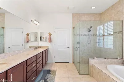 12711 Fairington Way, Fort Myers, FL 33913 - Photo 11