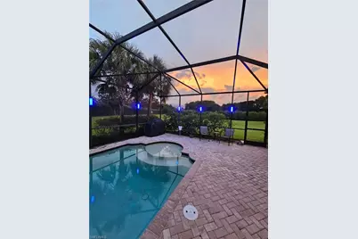 12711 Fairington Way, Fort Myers, FL 33913 - Photo 31