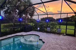 12711 Fairington Way, Fort Myers, FL 33913 - Photo 31