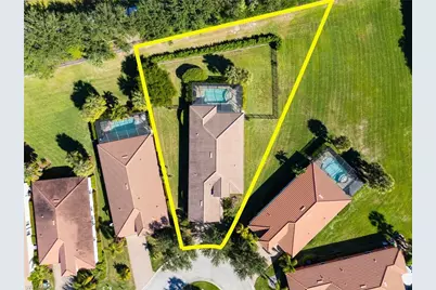 12711 Fairington Way, Fort Myers, FL 33913 - Photo 35