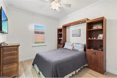 12711 Fairington Way, Fort Myers, FL 33913 - Photo 17