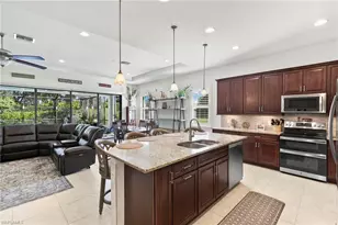 12711 Fairington Way, Fort Myers, FL 33913 - Photo 5