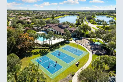 12711 Fairington Way, Fort Myers, FL 33913 - Photo 41