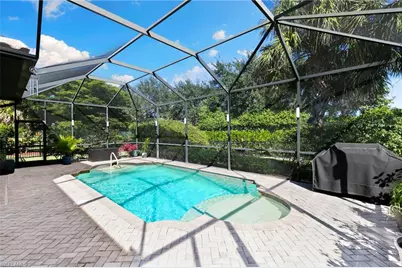 12711 Fairington Way, Fort Myers, FL 33913 - Photo 25