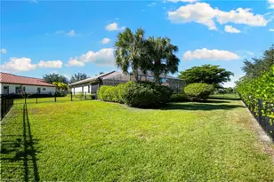 12711 Fairington Way, Fort Myers, FL 33913 - Photo 33