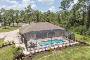 2960 10th Ave NE, Naples, FL 34120 - Photo 27