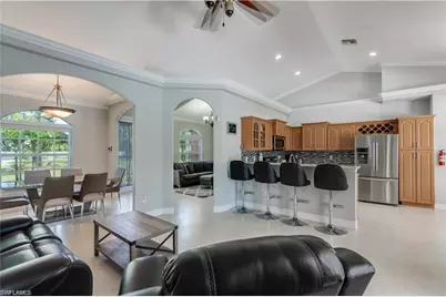 2960 10th Ave NE, Naples, FL 34120 - Photo 3