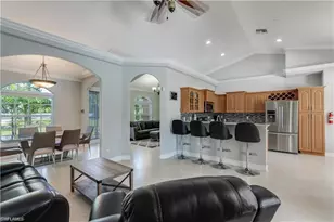 2960 10th Ave NE, Naples, FL 34120 - Photo 3