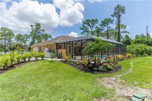 2960 10th Ave NE, Naples, FL 34120 - Photo 23