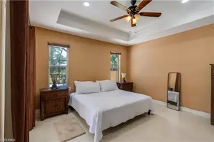 2960 10th Ave NE, Naples, FL 34120 - Photo 11