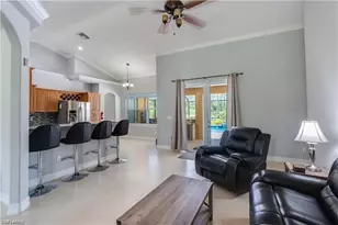 2960 10th Ave NE, Naples, FL 34120 - Photo 5