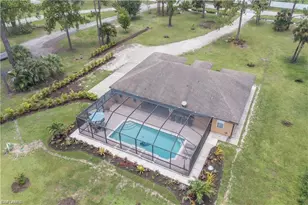 2960 10th Ave NE, Naples, FL 34120 - Photo 31