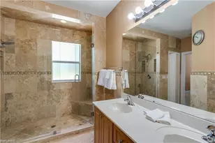 2960 10th Ave NE, Naples, FL 34120 - Photo 15