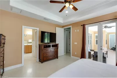 2960 10th Ave NE, Naples, FL 34120 - Photo 13