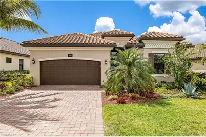 28692 Derry Ct, Bonita Springs, FL 34135 - Photo 19