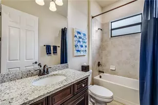 28692 Derry Ct, Bonita Springs, FL 34135 - Photo 15