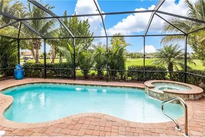 28692 Derry Ct, Bonita Springs, FL 34135 - Photo 1
