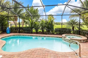 28692 Derry Ct, Bonita Springs, FL 34135 - Photo 1