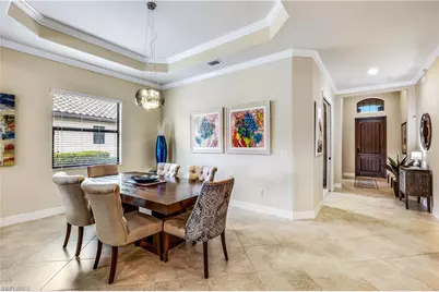 28692 Derry Ct, Bonita Springs, FL 34135 - Photo 5