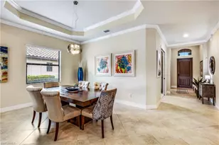 28692 Derry Ct, Bonita Springs, FL 34135 - Photo 5