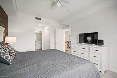 15285 Green Acres Ave #424, Babcock Ranch, FL 33982 - Photo 25