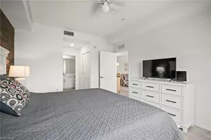 15285 Green Acres Ave, Babcock Ranch, FL 33982 - Photo 25