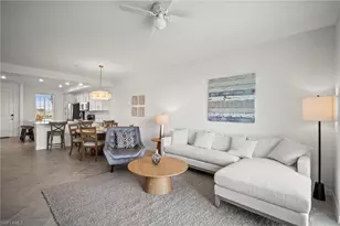 15285 Green Acres Ave, Babcock Ranch, FL 33982 - Photo 15