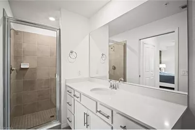 15285 Green Acres Ave #424, Babcock Ranch, FL 33982 - Photo 29