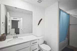 15285 Green Acres Ave, Babcock Ranch, FL 33982 - Photo 21