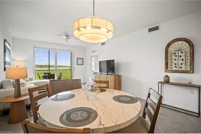 15285 Green Acres Ave #424, Babcock Ranch, FL 33982 - Photo 13