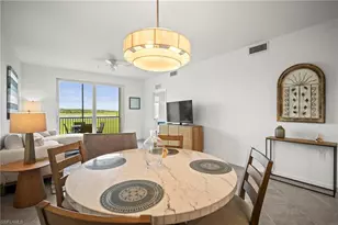 15285 Green Acres Ave, Babcock Ranch, FL 33982 - Photo 13