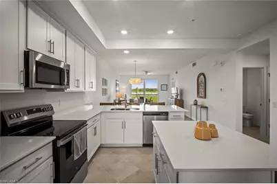 15285 Green Acres Ave #424, Babcock Ranch, FL 33982 - Photo 5