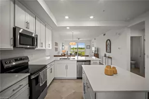 15285 Green Acres Ave, Babcock Ranch, FL 33982 - Photo 5