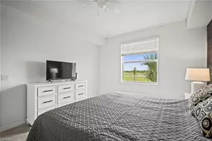 15285 Green Acres Ave, Babcock Ranch, FL 33982 - Photo 23