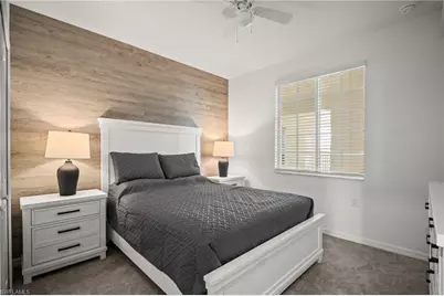 15285 Green Acres Ave #424, Babcock Ranch, FL 33982 - Photo 19