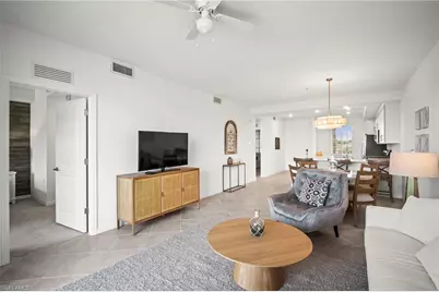 15285 Green Acres Ave #424, Babcock Ranch, FL 33982 - Photo 17