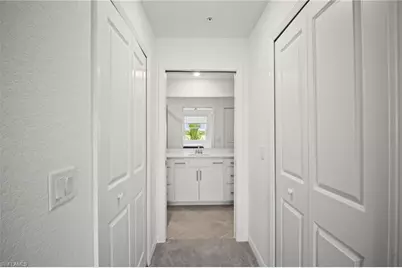 15285 Green Acres Ave #424, Babcock Ranch, FL 33982 - Photo 27