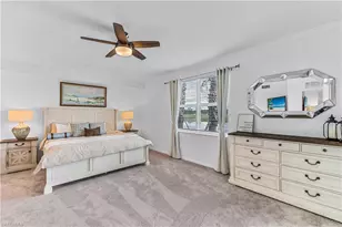 15943 Grassland Ln, Babcock Ranch, FL 33982 - Photo 11