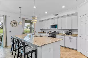 15943 Grassland Ln, Babcock Ranch, FL 33982 - Photo 7