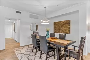 15943 Grassland Ln, Babcock Ranch, FL 33982 - Photo 5