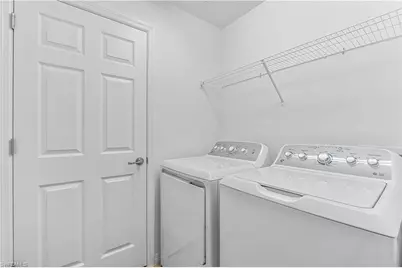 15943 Grassland Ln #3912, Babcock Ranch, FL 33982 - Photo 17