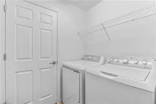 15943 Grassland Ln, Babcock Ranch, FL 33982 - Photo 17