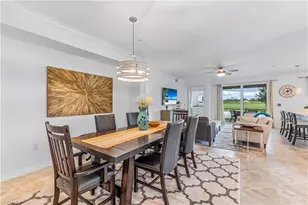 15943 Grassland Ln, Babcock Ranch, FL 33982 - Photo 3