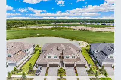 15943 Grassland Ln #3912, Babcock Ranch, FL 33982 - Photo 19