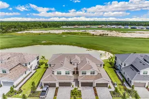 15943 Grassland Ln, Babcock Ranch, FL 33982 - Photo 19