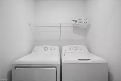 15345 Green Acres Ave #2116, Babcock Ranch, FL 33982 - Photo 31