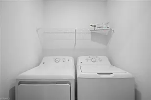 15345 Green Acres Ave, Babcock Ranch, FL 33982 - Photo 31