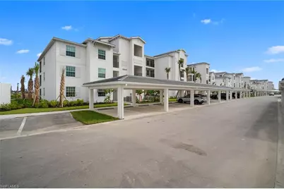 15345 Green Acres Ave #2116, Babcock Ranch, FL 33982 - Photo 35