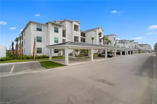 15345 Green Acres Ave, Babcock Ranch, FL 33982 - Photo 35